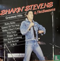 Greatest Hits