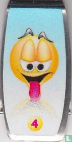Smileyclip 4