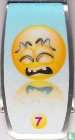  Smileyclip 7