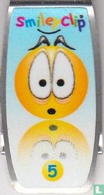  Smileyclip 5