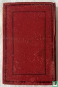 Bibliothek der Unterhaltung und des Wissens 1992