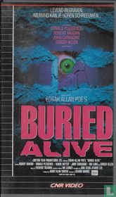 Buried Alive