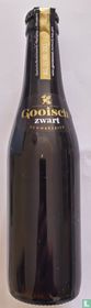 Gooisch Zwart