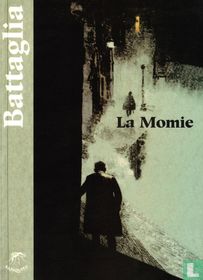 La Momie