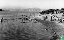 Les Plages