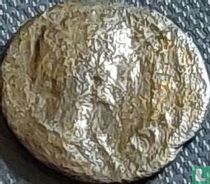 JULIA DOMNA 211–217 – THRACE, PERINTHOS