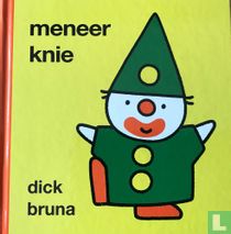 Meneer knie