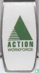  Action Workforce