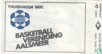 Basketball Vereniging Aalsmeer