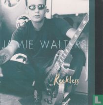 Reckless