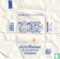 Schwedenschenke