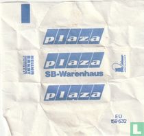 Plaza