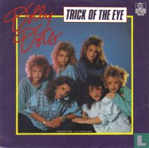 Trick of the Eye