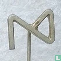 NM