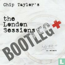 The London Sessions - Bootleg +