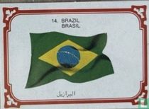 Brazil