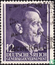 Adolf Hitler acheter