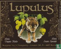 Lupulus