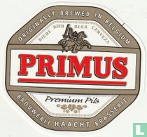 Primus