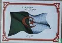 Algeria