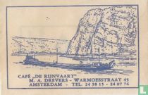 Café "De Rijnvaart"