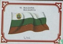 Bulgaria
