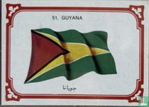 Guyana