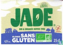 Jade 