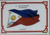 Philippines 