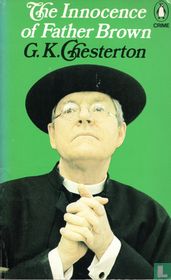 The Innocence of Father Brown