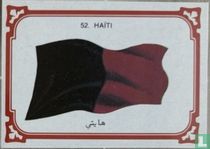 Haïti
