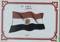 Libya