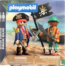 72024 Piraten
