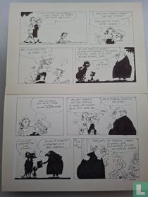 Collectionneurs acheter