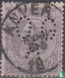 Léopold II