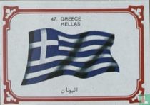 Greece
