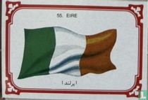 Eire