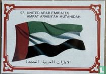 United Arab Emirates