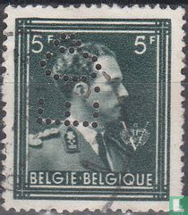 Leopold III