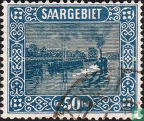 Schlepper kaufen