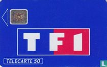 TF1