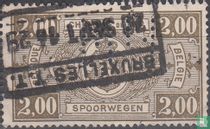 Staatswapen
