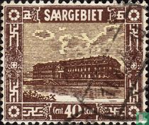 Töpfereien in Mettlach kaufen