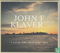 Catch the Morning Sun