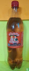 Almdudler Original