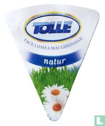 Prachtige natuur