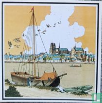 2000 ans d'histoires du loiret