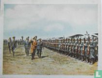 Jagdgeschwader Richthofen