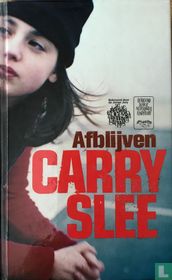 Afblijven
