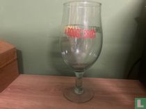 La rouge croix la Cambrée La chinette